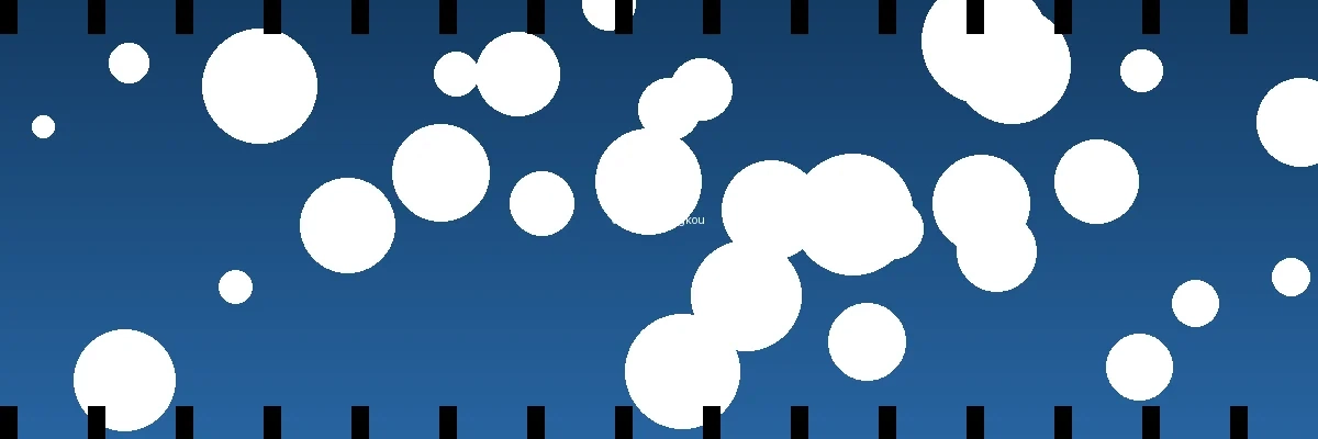 妈妈的朋友龙口护士短剧专区横幅图片