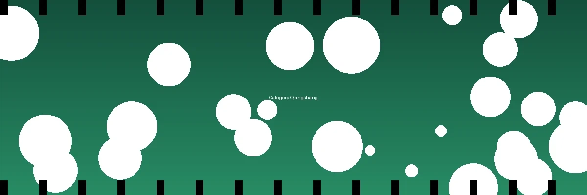 妈妈的朋友强上短剧专区横幅图片