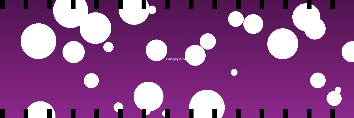 妈妈的朋友希岛爱理短剧专区横幅图片